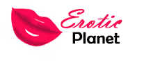 Erotic Planet